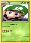 Luigi
