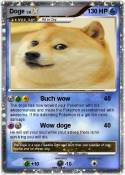 Doge