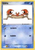krabby