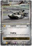 T-90MS
