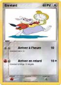 Enretard