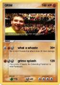 GRIM