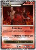 Kane