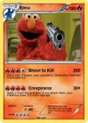 Elmo