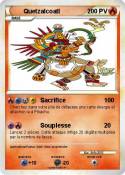 Quetzalcoatl