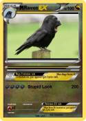 Raven