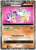 mlp army