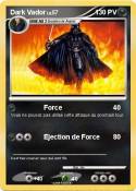 Dark Vador