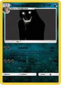 black death