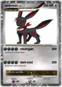umbreon