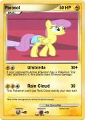 Parasol