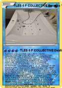 TLES 6 F COLLEC