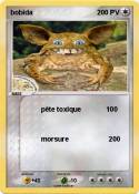 bobida