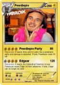 Pewdiepie