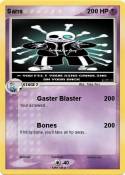 Sans
