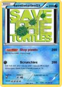savetheturtlesG