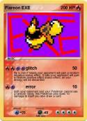 Flareon EXE