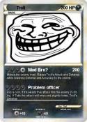 Troll