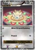 Togepi