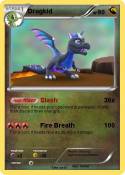 Dragkid
