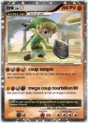 link
