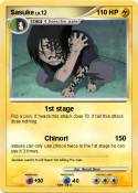 Sasuke