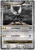 Zekrom