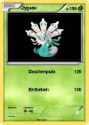 Zygade