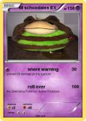 M schoodales