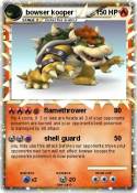 bowser kooper