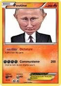 Poutine