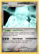 Death 678997483