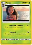 Vaiana