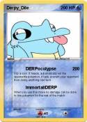 Derpy_Dile