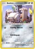 Bastion