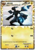 zekrom