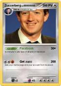 Zuccerberg