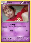 Danan