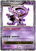 mewthree