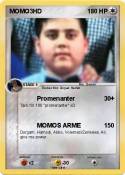 MOMO3HD