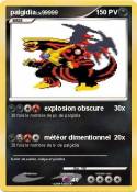 palgidia