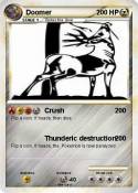 Doomer