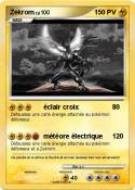 Zekrom