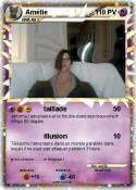 Amélie
