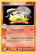 Pauline