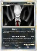 Slenderman