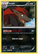Zorark