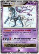 Limloup