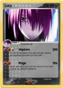 Lucy