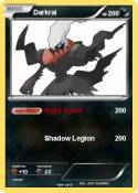 Darkrai